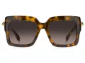 Etro Aurinkolasit ETRO 0131/S 05L/HA