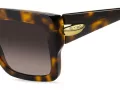 Etro Aurinkolasit ETRO 0131/S 05L/HA