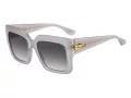 Etro Aurinkolasit ETRO 0131/S 789/9O