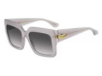 Etro Aurinkolasit ETRO 0131/S 789/9O