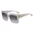 Etro Aurinkolasit ETRO 0131/S 789/9O