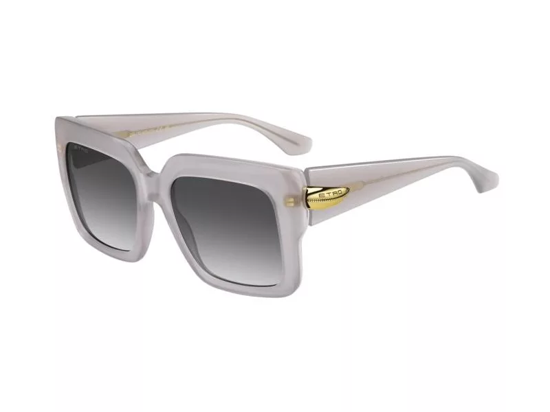 Etro Aurinkolasit ETRO 0131/S 789/9O