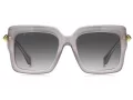 Etro Aurinkolasit ETRO 0131/S 789/9O