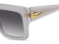 Etro Aurinkolasit ETRO 0131/S 789/9O