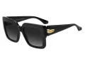 Etro Aurinkolasit ETRO 0131/S 807/9O