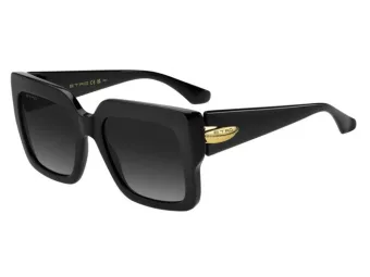 Etro Aurinkolasit ETRO 0131/S 807/9O
