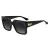 Etro Aurinkolasit ETRO 0131/S 807/9O