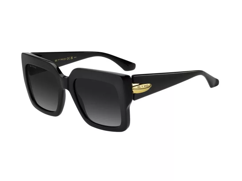Etro Aurinkolasit ETRO 0131/S 807/9O