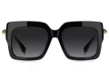 Etro Aurinkolasit ETRO 0131/S 807/9O