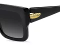 Etro Aurinkolasit ETRO 0131/S 807/9O