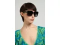 Etro Aurinkolasit ETRO 0131/S 807/9O