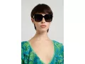 Etro Aurinkolasit ETRO 0131/S 807/9O