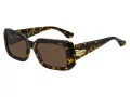 Etro Aurinkolasit ETRO 0132/S 086/70