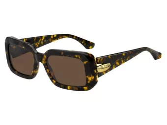 Etro Aurinkolasit ETRO 0132/S 086/70