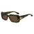 Etro Aurinkolasit ETRO 0132/S 086/70