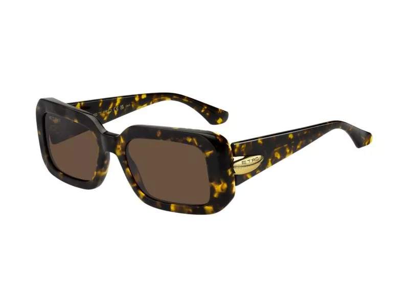 Etro Aurinkolasit ETRO 0132/S 086/70