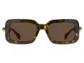 Etro Aurinkolasit ETRO 0132/S 086/70