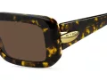 Etro Aurinkolasit ETRO 0132/S 086/70