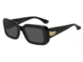 Etro Aurinkolasit ETRO 0132/S 807/IR