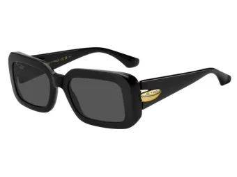 Etro Aurinkolasit ETRO 0132/S 807/IR