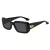 Etro Aurinkolasit ETRO 0132/S 807/IR