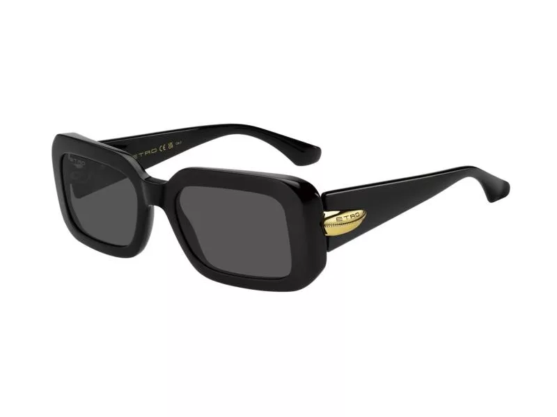 Etro Aurinkolasit ETRO 0132/S 807/IR