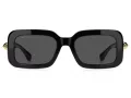 Etro Aurinkolasit ETRO 0132/S 807/IR