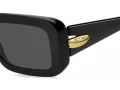 Etro Aurinkolasit ETRO 0132/S 807/IR