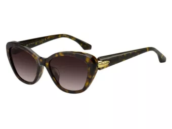 Etro Aurinkolasit ETRO 0133/F/S 086/HA