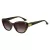 Etro Aurinkolasit ETRO 0133/F/S 086/HA
