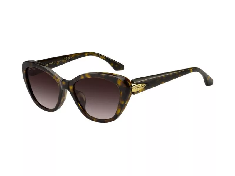 Etro Aurinkolasit ETRO 0133/F/S 086/HA