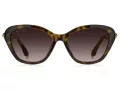 Etro Aurinkolasit ETRO 0133/F/S 086/HA