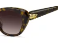Etro Aurinkolasit ETRO 0133/F/S 086/HA