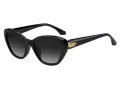 Etro Aurinkolasit ETRO 0133/F/S 807/9O