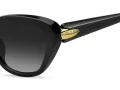 Etro Aurinkolasit ETRO 0133/F/S 807/9O