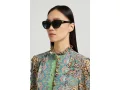 Etro Aurinkolasit ETRO 0133/F/S 807/9O