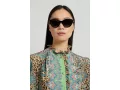 Etro Aurinkolasit ETRO 0133/F/S 807/9O