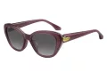 Etro Aurinkolasit ETRO 0133/F/S B3V/9O