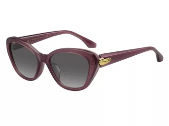 Etro Aurinkolasit ETRO 0133/F/S B3V/9O