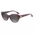 Etro Aurinkolasit ETRO 0133/F/S B3V/9O