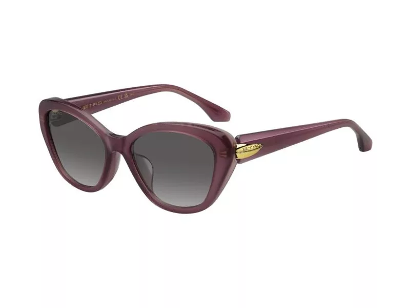 Etro Aurinkolasit ETRO 0133/F/S B3V/9O