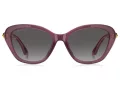Etro Aurinkolasit ETRO 0133/F/S B3V/9O