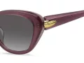 Etro Aurinkolasit ETRO 0133/F/S B3V/9O