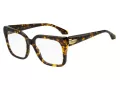 Etro Silmalasit ETRO 0135 086