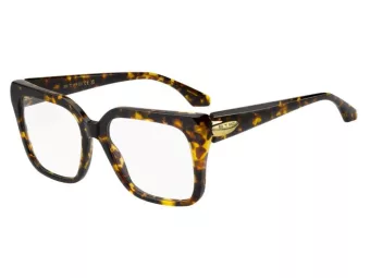 Etro Silmalasit ETRO 0135 086