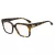 Etro Silmalasit ETRO 0135 086