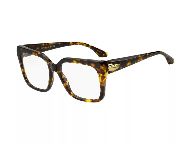 Etro Silmalasit ETRO 0135 086