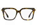 Etro Silmalasit ETRO 0135 086