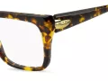 Etro Silmalasit ETRO 0135 086