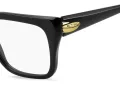 Etro Silmalasit ETRO 0135 807